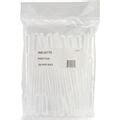 Pipette Pop Refill Pack 25 Pieces 